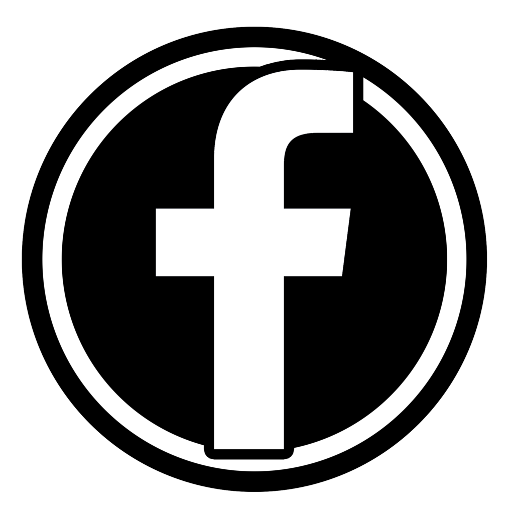 Hackensack Chamber of Commerce on Facebook