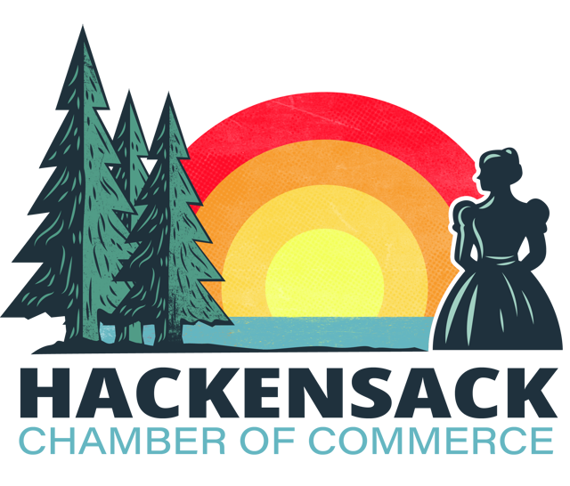 agency_logo