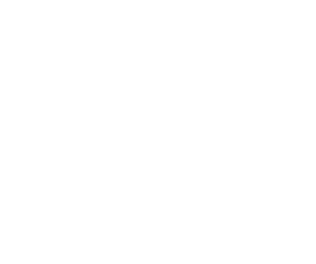 agency_logo